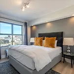 Madison Place Luxury Apartments