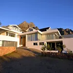 Scandinavian Mansion. 9 Bedroom Palace.