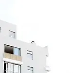 Antrim Luxury Apartment 506