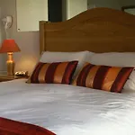 Majorca Apartments By Bon Hotels