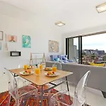 Rockwell Suites By Totalstay