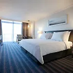 Radisson Blu Hotel Waterfront