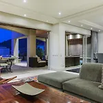 Villa Kasbah