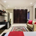 Villa Kasbah