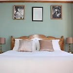 Lord Nelson Inn