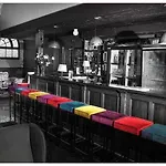Lord Nelson Inn