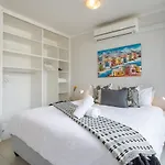 Four Seasons - Penthouse