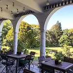 Greenways Manor Guesthouse