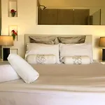 Cape View Accommodation