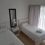 Tokia Self Catering Apartments
