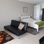 Tokia Self Catering Apartments