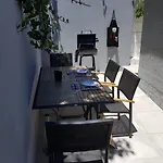 Villa Da Madeira