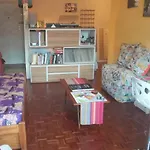 Studio Apartment In Cape Town City