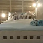 Studio Apartment In Cape Town City
