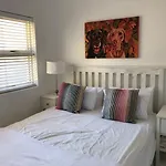 Lake Shack Noordhoek