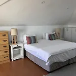 Lake Shack Noordhoek