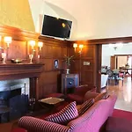 Greenways Manor Guesthouse
