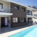 Camps Bay Village Apartments
