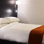 Onomo Hotel Waterfront