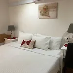 Immanuel Guest House