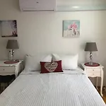 Immanuel Guest House