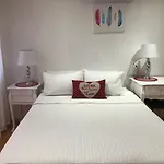 Immanuel Guest House