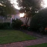 Pepper Cottages