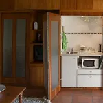 Pepper Cottages