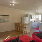 Pepper Cottages