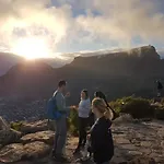 Atlantic Point Backpackers