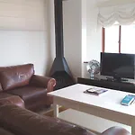 The Bay Atlantic Guest House