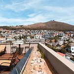 414 - 1Bdr Apartment Close To V&A Waterfront
