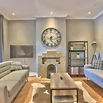 Warwick Mansions 7