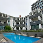Warwick Mansions 7