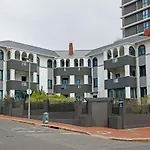 Warwick Mansions 7