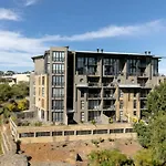 Tyger Waterfront Serviced Apartments