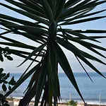 Sea Facing St James Terrace