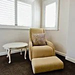 Rhonda\'S Manor Boutique Guesthouse