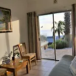 Guest House Michelitsch
