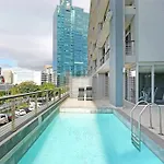 Property 24-7