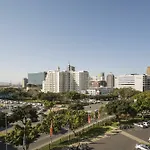 Property 24-7