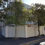 Bradclin Newlands