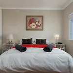 Miramar 7