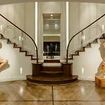 La Rive The Penthouse