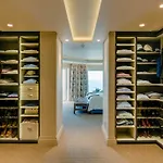 La Rive The Penthouse