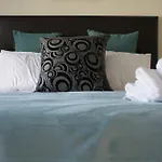 Villa Italia Apartments