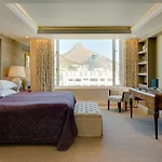 La Rive The Penthouse