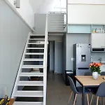 The Loft By Stay Amazing