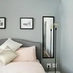 The Loft By Stay Amazing