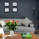 The Loft By Stay Amazing